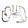 Brake Hose Kit BHK8