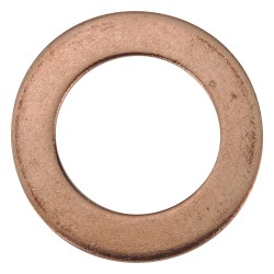 Brake Hose Washer 637426