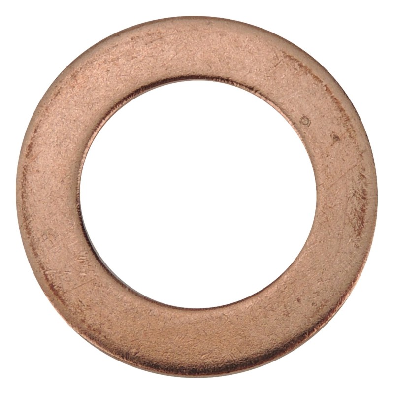 Brake Hose Washer 637426