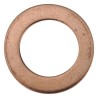 Brake Hose Washer 637426