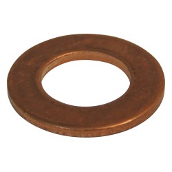 Brake Hose Washer J3227849