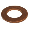 Brake Hose Washer J3227849