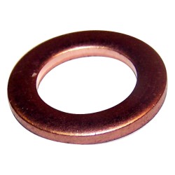 Brake Hose Washer J3236434