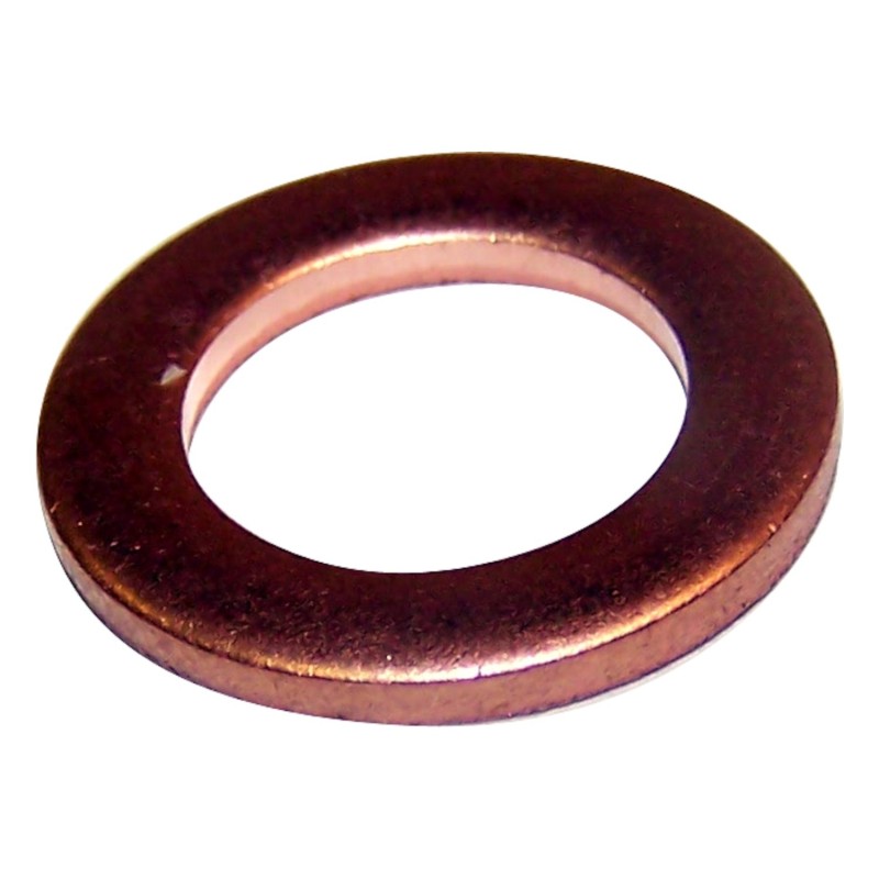Brake Hose Washer J3236434