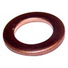 Brake Hose Washer J3236434