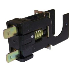 Brake Light Switch J3215938
