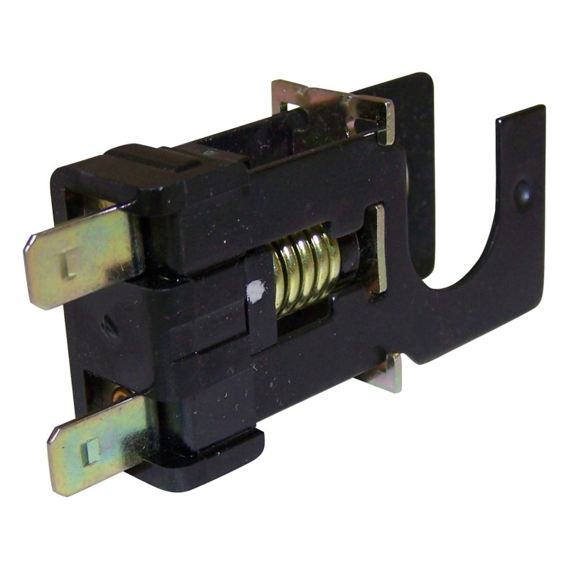 Brake Light Switch J3215938