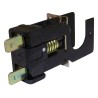Brake Light Switch J3215938