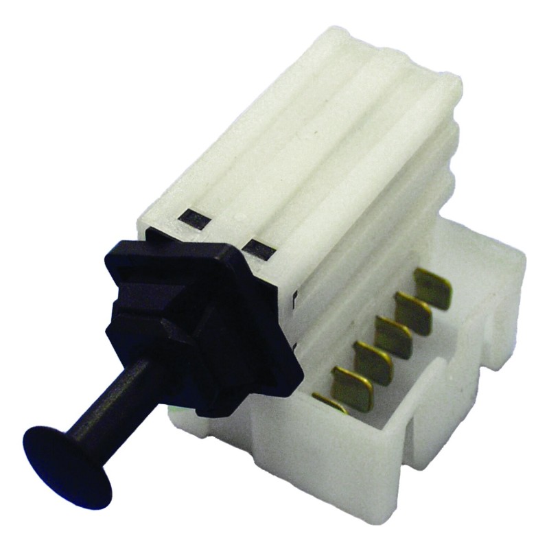 Interrupteur de feu stop 56042023