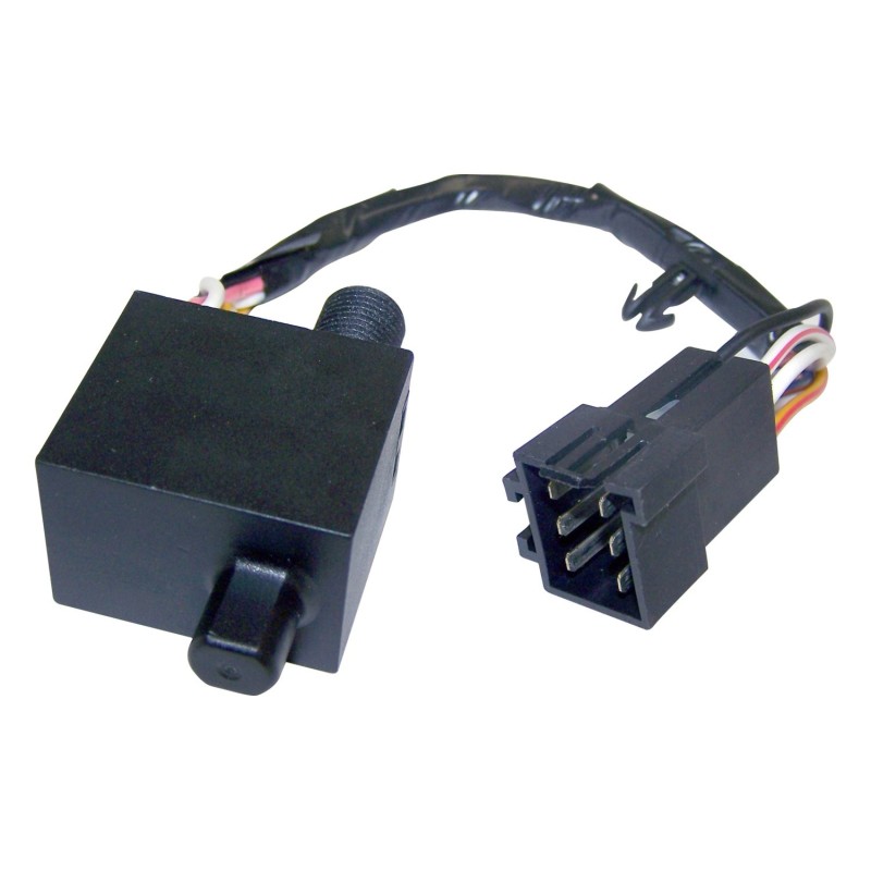 Interrupteur de feu stop 56006981