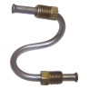 Conduite de frein JA001488