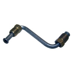 Brake Line J0937325