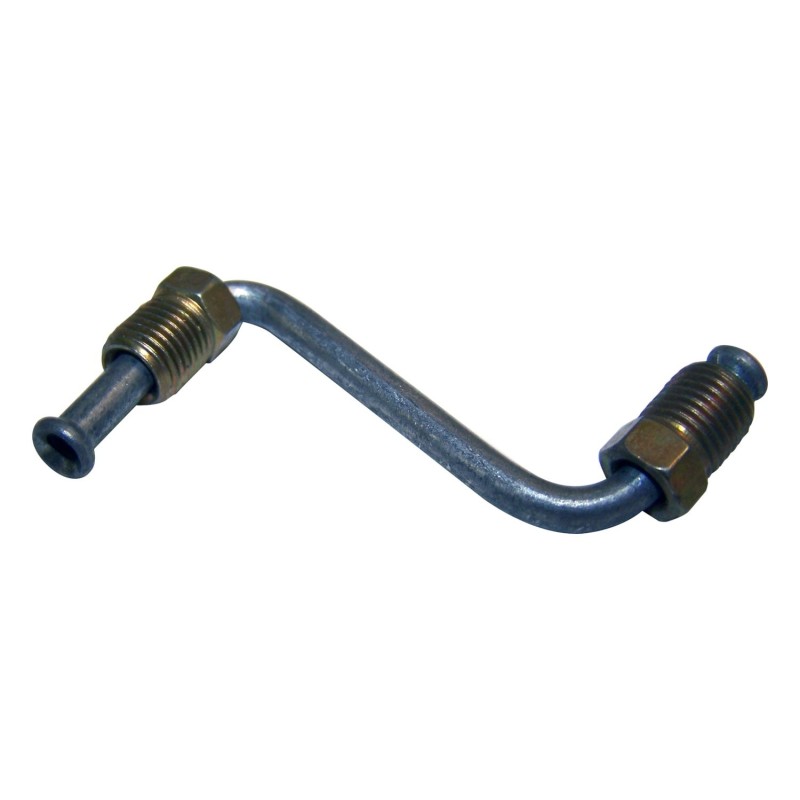Brake Line J0937325