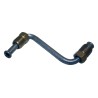 Brake Line J0937325