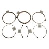 Brake Line Kit RT31051