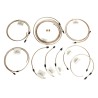 Kit de conduite de frein RT31053