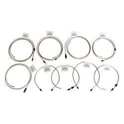 Brake Line Kit RT31055