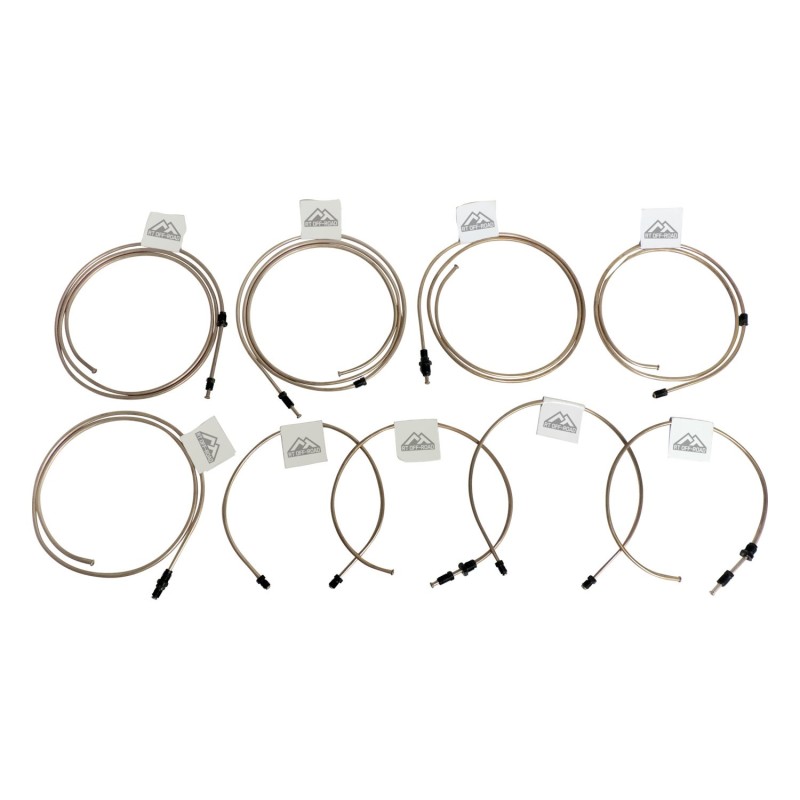 Brake Line Kit RT31055