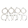 Brake Line Kit RT31055