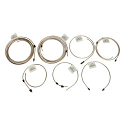 Brake Line Kit RT31054