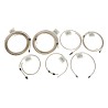 Brake Line Kit RT31054