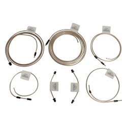 Brake Line Kit RT31056