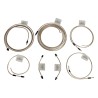 Brake Line Kit RT31056