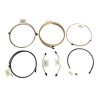 Brake Line Kit RT31052