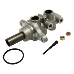 Brake Master Cylinder 5175093AA