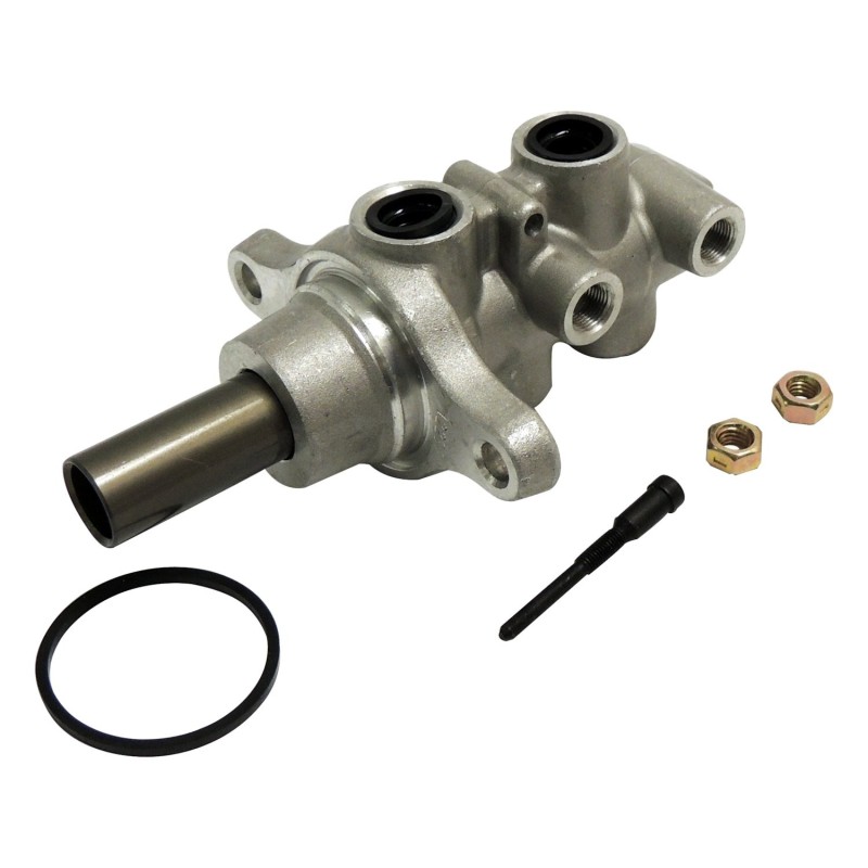 Brake Master Cylinder 5175093AA