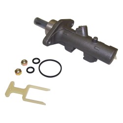 Brake Master Cylinder 5143279AA