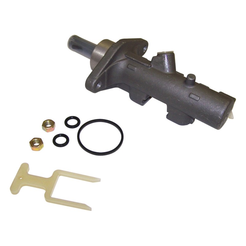 Brake Master Cylinder 5143279AA