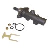 Brake Master Cylinder 5143279AA