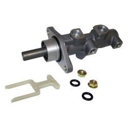Brake Master Cylinder 5175732AA