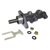 Brake Master Cylinder 5175732AA