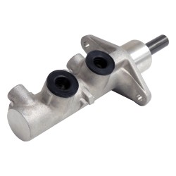 Brake Master Cylinder 68048757AA