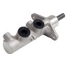 Brake Master Cylinder 68048757AA
