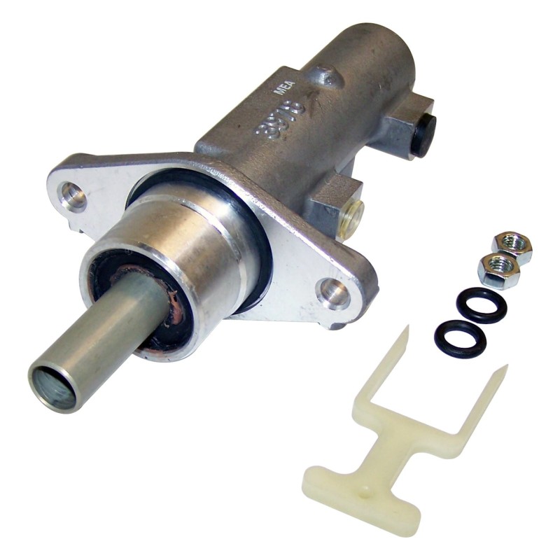 Brake Master Cylinder 5011260AB