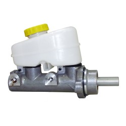 Brake Master Cylinder 4761941