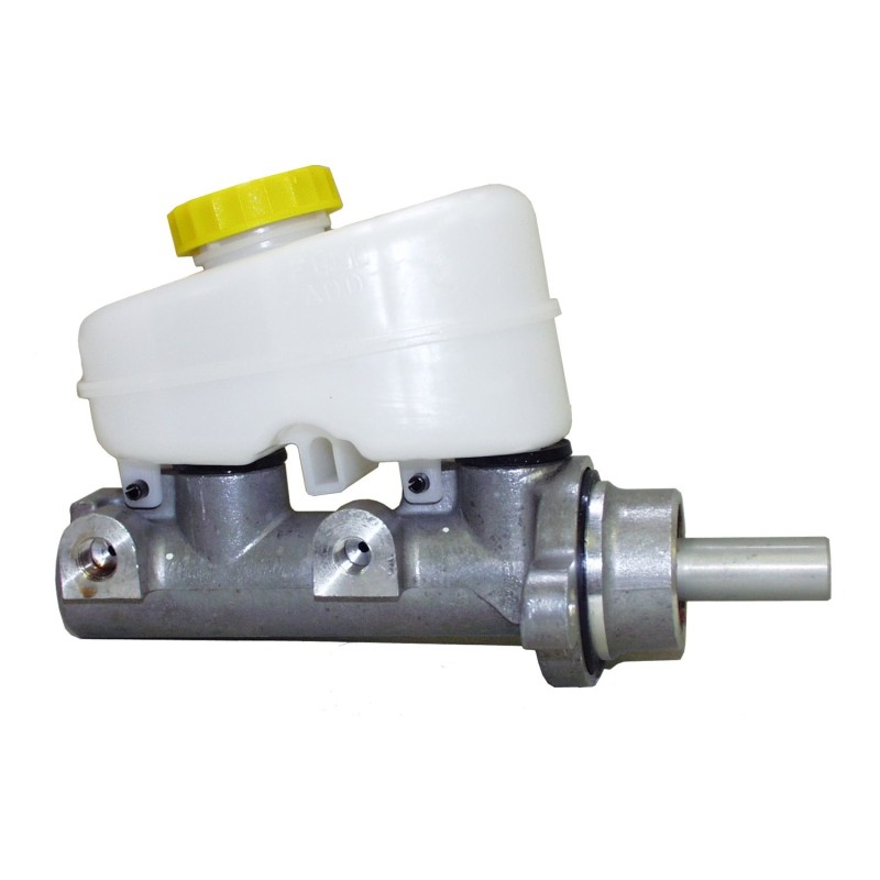 Brake Master Cylinder 4761941