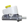 Brake Master Cylinder 4761941