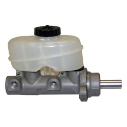 Brake Master Cylinder 4761940