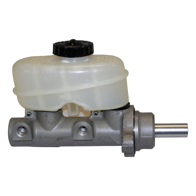 Brake Master Cylinder 4761940