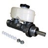 Brake Master Cylinder 4798157