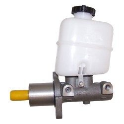 Maître-Cylindre De Frein 5072526AB