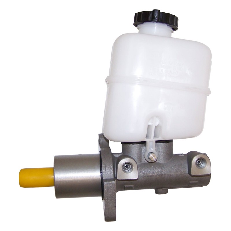 Brake Master Cylinder 5072526AB Brake Master Cylinder 5072526AB