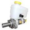 Maître-Cylindre De Frein 68057474AA
