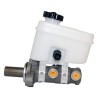 Brake Master Cylinder 68004467AD