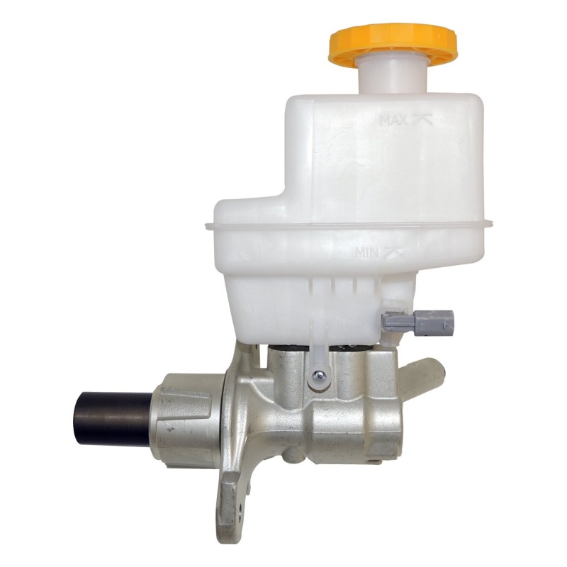 Brake Master Cylinder 68465216AA