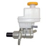 Brake Master Cylinder 68465216AA